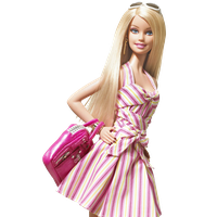 download barbie free png photo images and clipart freepngimg download barbie free png photo images