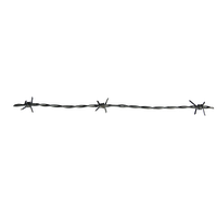 Barbed wire Transparent PNG Image