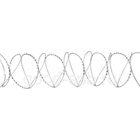 Barbwire Transparent PNG Image