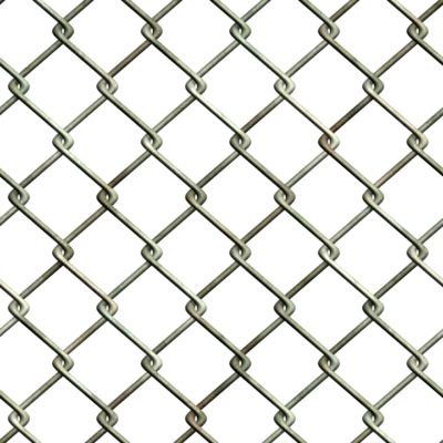 Barbwire Transparent PNG Image