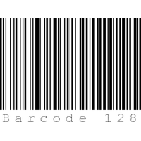 Barcode