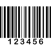 Barcode