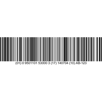 Barcode