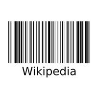 Barcode PNG