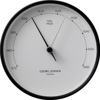 Barometer Hd PNG