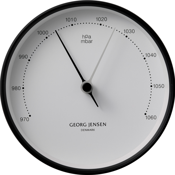 Barometer Hd PNG Image