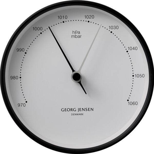 Download Barometer Hd Hq Png Image Freepngimg