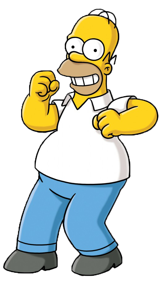 Bart Simpson Homer Simpson Png 751x1063px Emoticon Area Beak Images And Photos Finder 