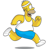 Bart Simpson - Bart Simpson Png Transparent PNG - 600x600 - Free