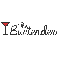 Bartender