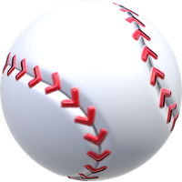 Baseball Png Image PNG Image