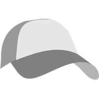 Baseball Cap Image PNG Image