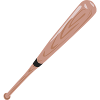 Baseball Bat Photos PNG