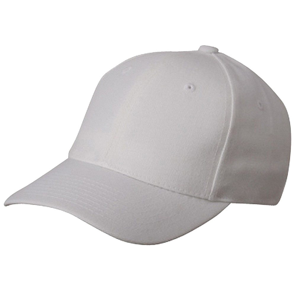Baseball Cap Picture PNG Image