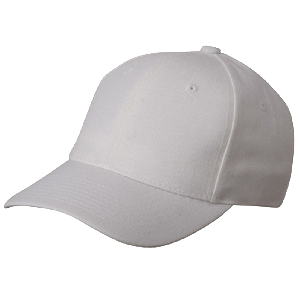 Baseball Cap Picture Transparent PNG Image