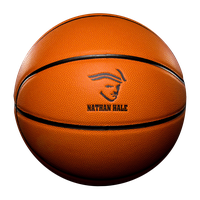 Basketball PNG Image