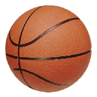 Download Basketball Free Png Photo Images And Clipart Freepngimg