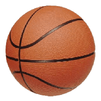 Basketball Ball Png Image PNG Image