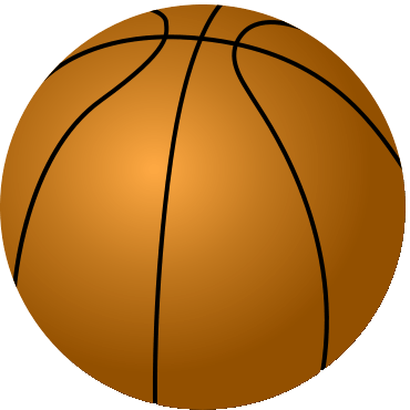 Basketball Ball Png Image PNG Image