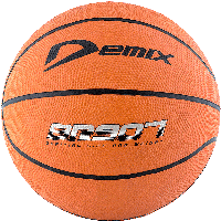 Basketball Ball Png Image Transparent HQ PNG Download | FreePNGImg