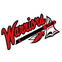 Golden Basketball Text Brand State Warriors Nba