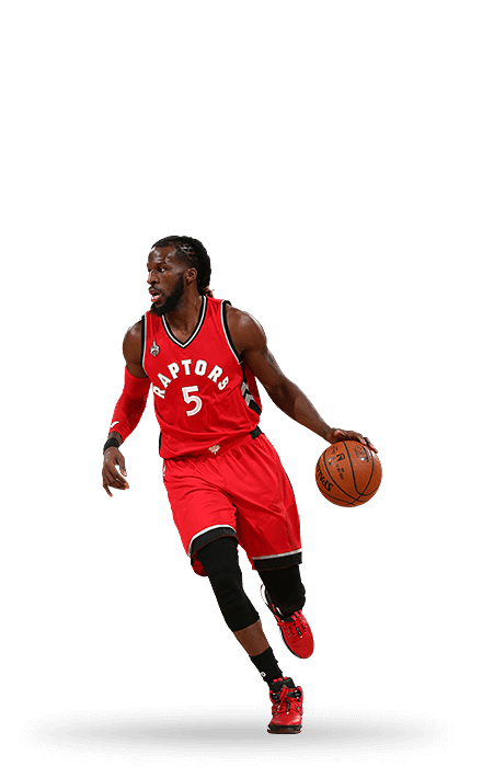 Toronto Basketball Hawks Player Atlanta Raptors Jersey PNG Image