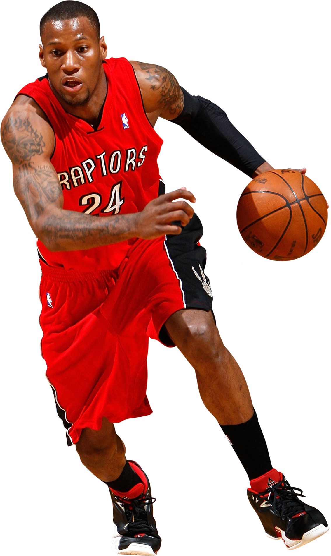 Download Toronto Player Basketball Raptors Jersey Free PNG HQ HQ PNG