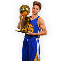 Download Basketball Player Ball Stephen Curry Jersey HQ PNG Image
