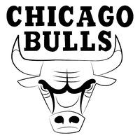 Chicago Bulls