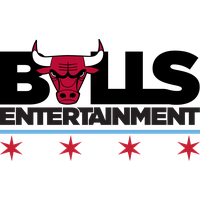 Chicago Bulls Clipart