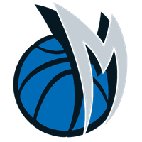 Dallas Mavericks Image