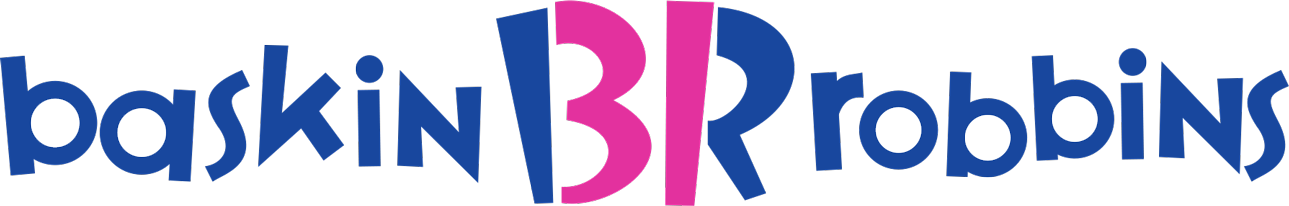 Baskin Robbin Png Transparent PNG Image