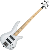 Descargar Bajo Guitarra Gratis PNG fotoDescargar Bajo Guitarra Gratis PNG foto  