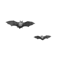 Bat Png Pic PNG Image