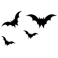 Download Bat Download Png HQ PNG Image | FreePNGImg