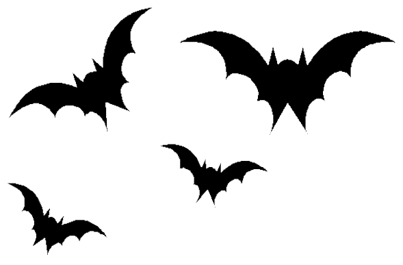 Bat Download Png PNG Image