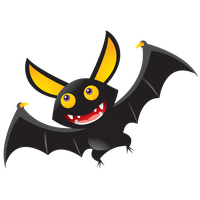 Bat Png Hd PNG Image