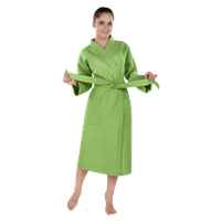 Bathrobe PNG