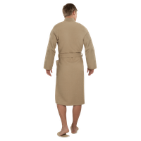 Bathrobe PNG