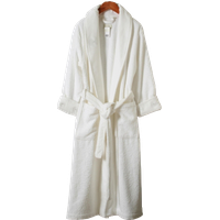 Bathrobe PNG