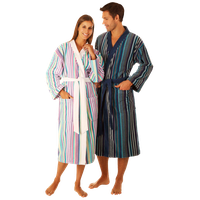 Bathrobe PNG