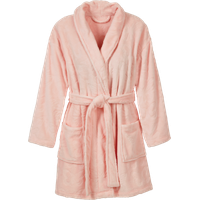 Bathrobe PNG