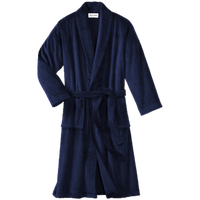 Bathrobe PNG