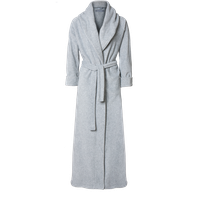 Bathrobe PNG