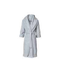 Bathrobe PNG