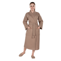 Bathrobe PNG