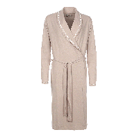 Bathrobe PNG