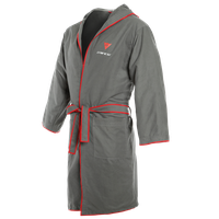 Bathrobe Transparent PNG Image
