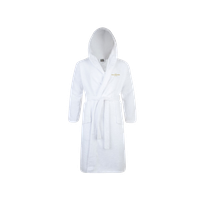 Bathrobe PNG