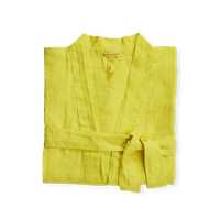 Bathrobe PNG